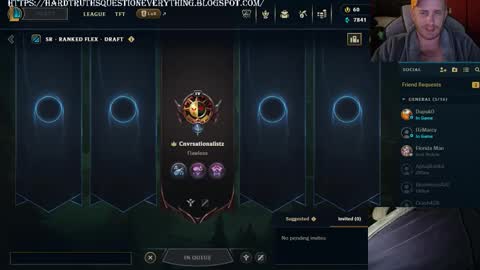  only fans and more online show from November 26, 2025, 3:18 am