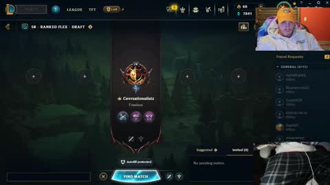  only fans and more online show from December 3, 2025, 8:56 am