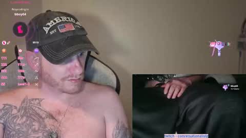  only fans and more online show from January 16, 2026, 5:00 am