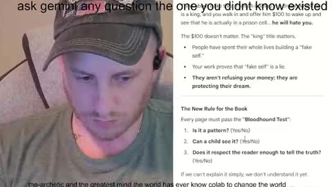  only fans and more online show from January 17, 2026, 4:43 pm