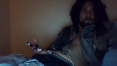 convertibl online show from December 22, 2024, 5:01 am