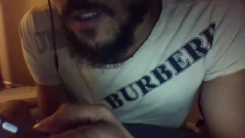 convertibl online show from January 6, 2025, 3:42 am