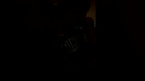 convertibl online show from February 11, 2026, 8:08 am