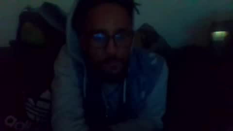 convertibl online show from March 5, 2026, 7:48 am