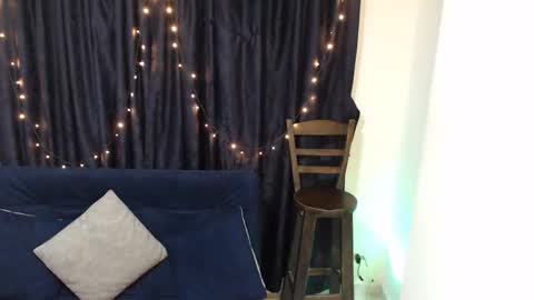 Sofi online show from February 14, 2025, 3:54 am