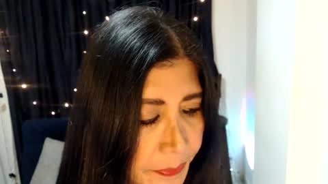 Snapshot of cony35 chatting on July 26, 2026, 11:11 pm Sofi online show from July 26, 2026, 11:11 pm