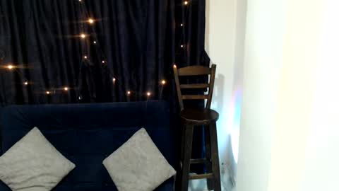 Snapshot of cony35 chatting on July 30, 2026, 3:49 am Sofi online show from July 30, 2026, 3:49 am