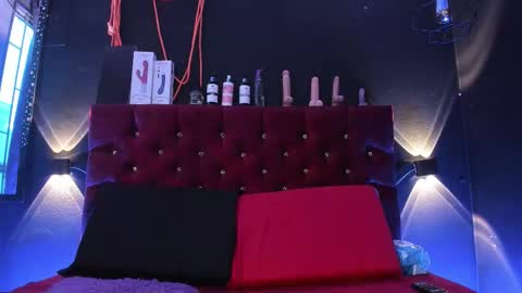 Cony online show from October 22, 2025, 11:21 am