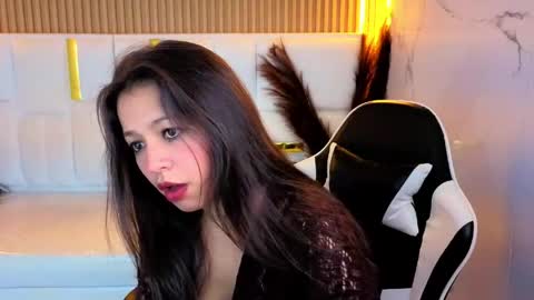 cony_tp online show from May 15, 2026, 1:29 pm