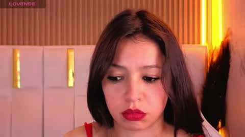 Snapshot of cony_tp chatting on July 12, 2026, 12:07 pm cony_tp online show from July 12, 2026, 12:07 pm