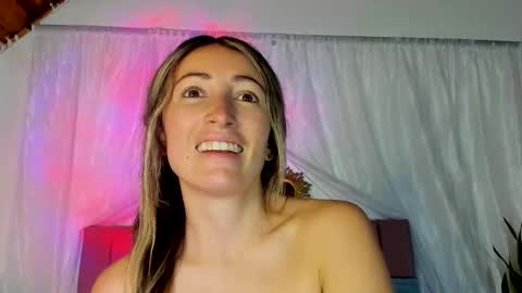 Snapshot of conyabril chatting on November 22, 2025, 1:59 am conyabril online show from November 22, 2025, 1:59 am