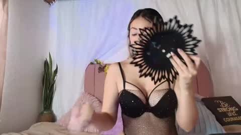 Snapshot of conyabril chatting on January 15, 2026, 1:37 pm conyabril online show from January 15, 2026, 1:37 pm