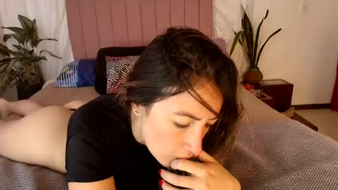 conyabril online show from June 18, 2026, 12:20 pm
