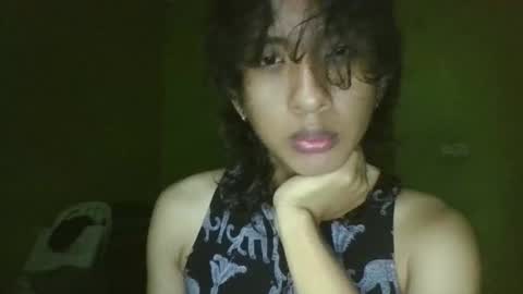 coockyoficial online show from February 21, 2026, 5:14 pm