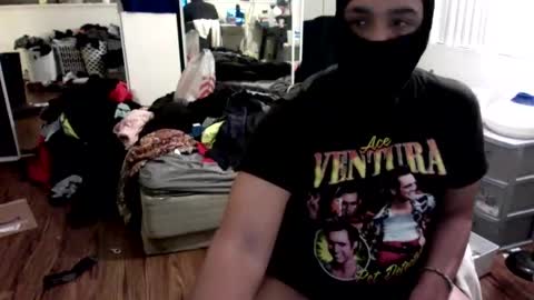 coodimoodi24 online show from December 13, 2024, 9:35 am