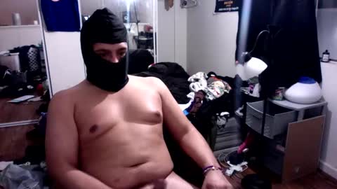 coodimoodi24 online show from January 14, 2025, 12:14 pm