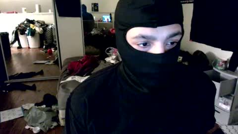 coodimoodi24 online show from January 15, 2025, 10:06 am