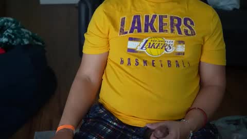 coodimoodi24 online show from February 26, 2025, 9:37 pm