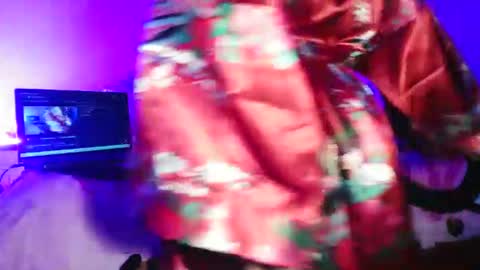 Snapshot of cookie702864 chatting on February 3, 2026, 12:21 pm cookie702864 online show from February 3, 2026, 12:21 pm