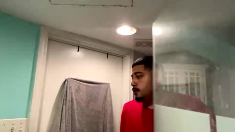 cookie_monster8593 online show from November 2, 2025, 3:47 pm