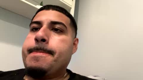 cookie_monster8593 online show from November 25, 2025, 10:43 pm