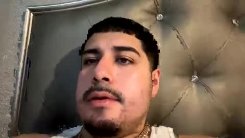 cookie_monster8593 online show from March 4, 2026, 11:00 pm