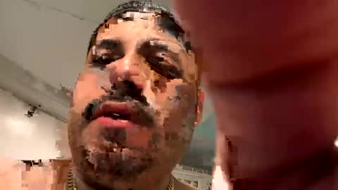 cookie_monster8593 online show from April 7, 2026, 9:15 pm