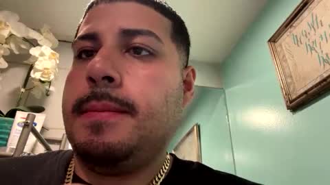 cookie_monster8593 online show from April 8, 2026, 9:48 pm