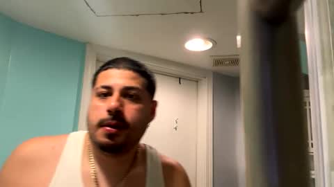 cookie_monster8593 online show from April 13, 2026, 1:55 am