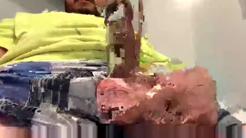 cookie_monster8593 online show from June 1, 2026, 10:22 pm