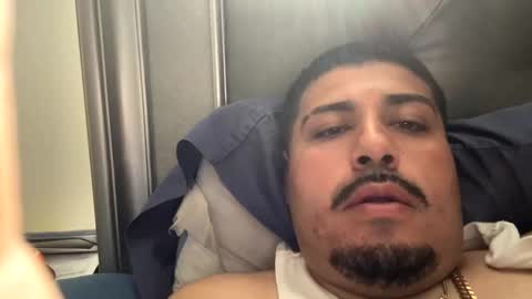cookie_monster8593 online show from June 2, 2026, 10:01 pm