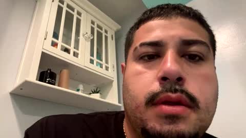 cookie_monster8593 online show from June 6, 2026, 3:39 pm