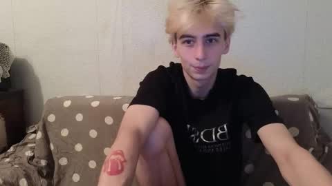 cookie_sex online show from October 21, 2025, 11:16 pm