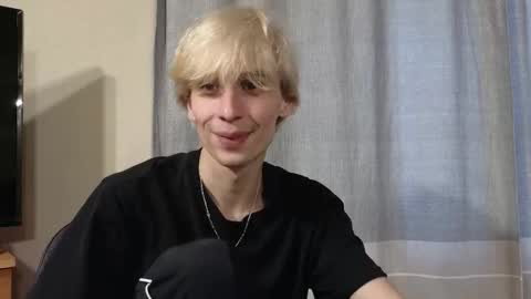 cookie_sex online show from October 29, 2025, 12:24 am