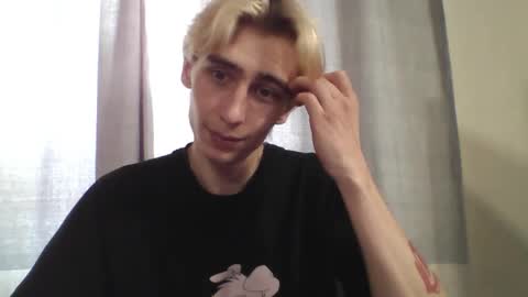 cookie_sex online show from November 12, 2025, 1:50 am