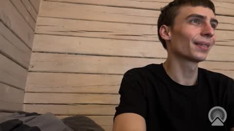 cookie_sex online show from March 10, 2026, 1:43 am