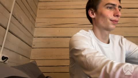 cookie_sex online show from April 3, 2026, 2:53 am