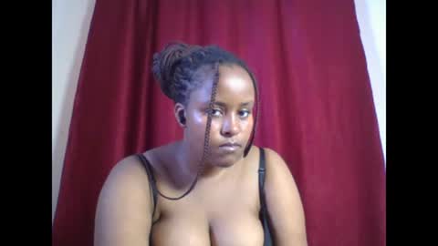 cookieass_ online show from December 20, 2024, 10:49 am
