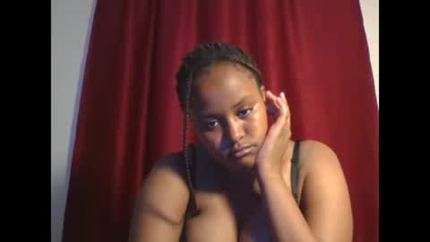 cookieass_ online show from December 22, 2024, 2:06 pm