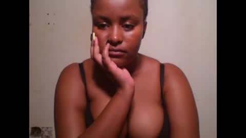 cookieass_ online show from January 11, 2025, 10:51 am