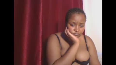 cookieass_ online show from January 24, 2025, 12:10 pm