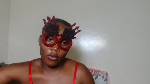 cookieass_ online show from September 12, 2025, 7:08 am