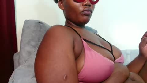 cookieass_ online show from September 25, 2025, 12:47 am