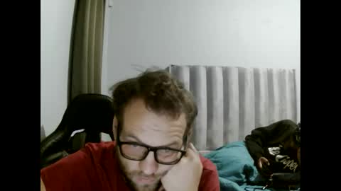 cookiecandyx online show from April 23, 2026, 9:17 pm