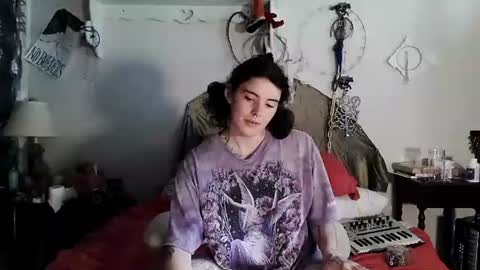 Snapshot of cookiedough274 chatting on December 10, 2024, 5:55 pm cookiedough274 online show from December 10, 2024, 5:55 pm