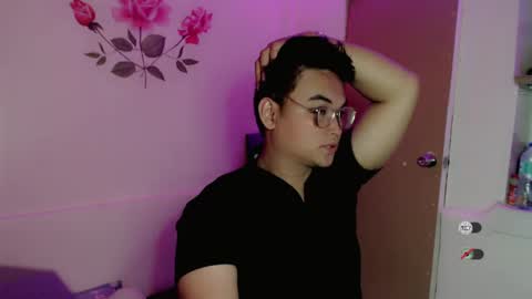 cookiedunkin online show from February 9, 2025, 3:23 pm