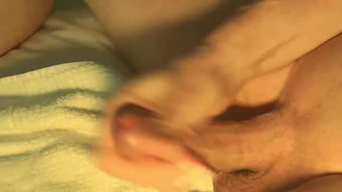 cookieforme online show from March 22, 2026, 1:47 pm