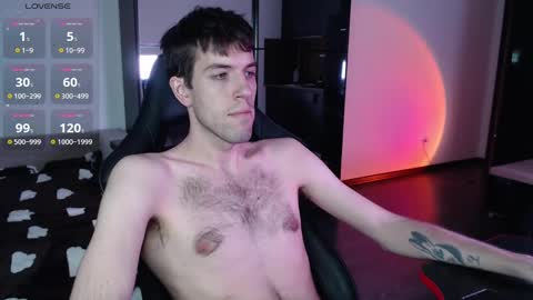 Snapshot of cookies_boys chatting on January 10, 2025, 12:06 am cookies_boys online show from January 10, 2025, 12:06 am