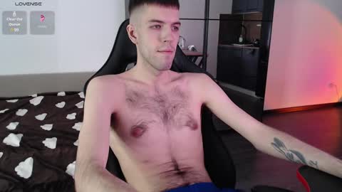 Snapshot of cookies_boys chatting on March 4, 2025, 9:32 pm cookies_boys online show from March 4, 2025, 9:32 pm