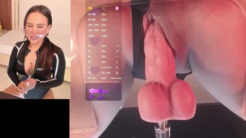 Telary online show from October 15, 2025, 6:02 am